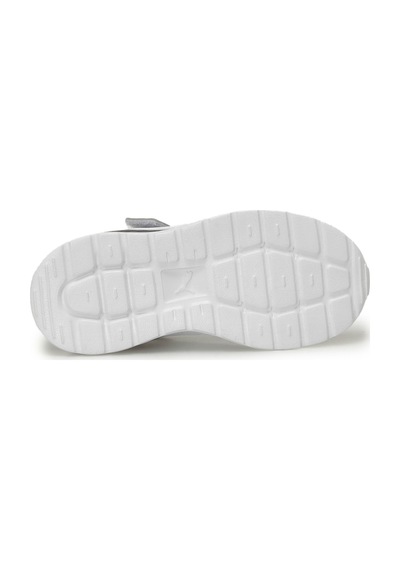 Puma Anzarun Lite Ac+ Ps Lila Kız Çocuk Koşu Ayakkabısı 000000000101991435 Mor - Beyaz