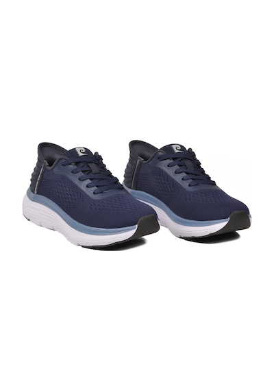 Pierre Cardin Pcı-10100 G Lacivert Unisex Spor Ayakkabı