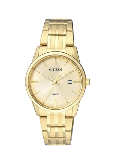 Citizen Bı5002-57p Erkek Kol Saati Altın