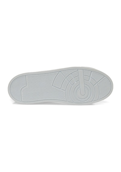 Torex Luke Beyaz Erkek Sneaker 000000000102720950