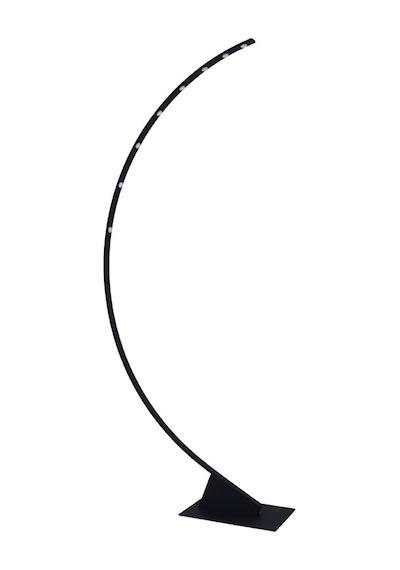 Tra20012 Eco 180 Cm Led Lambader Type-C Eye