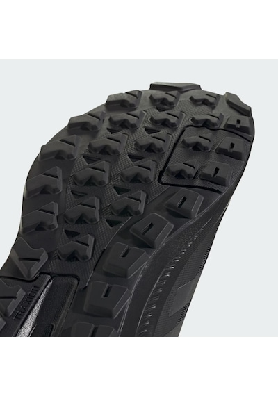 Adidas Terrex Anylander Siyah Erkek Outdoor Ayakkabı 000000000102039843 Siyah-grı Gri - Siyah Adidas Terrex Anylander Siyah Erkek Outdoor Ayakkabı 000000000102039843 Siyah-grı Gri - Siyah