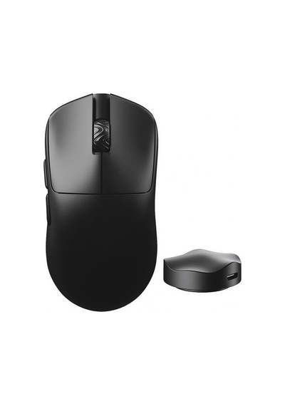 Scyrox V6s Kablosuz 400mah 42gr 50.000dpı 8k Profesyonel Gaming Oyuncu Mouse -
