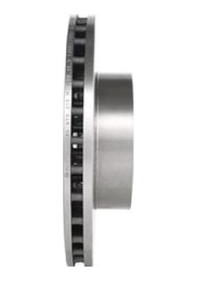Fiat Ducato 130 Mj 2.3 2011-2016 Bosch Ön Disk 280mm 2 Adet