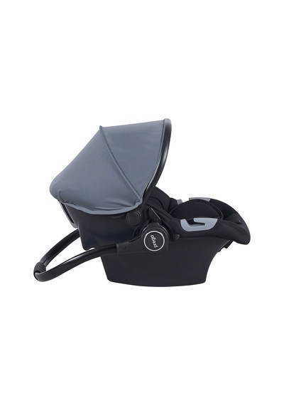 Prego Dynamic Oto Koltuğu 0-13 Kg 4085