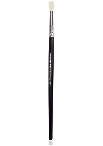 Nascita Pro+ Mini Karıştırma Fırçası 297