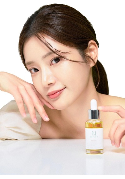 Acne Shot Ampoule 30 Ml Serum