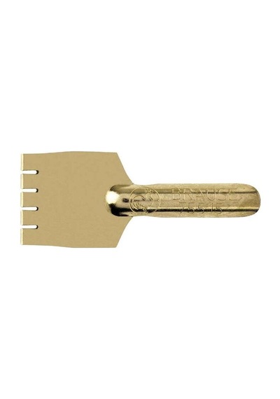 Brause Divit Ucu Plakat 15 Mm