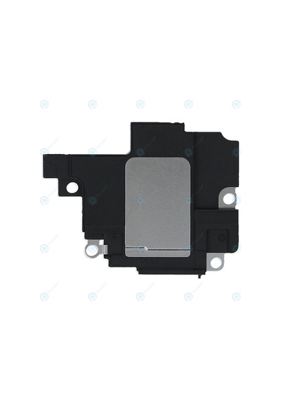 Apple Uyumlu iPhone Xr Zil Bazır Hoparlör Buzzer Hoparlörden Ses Gelmesini .