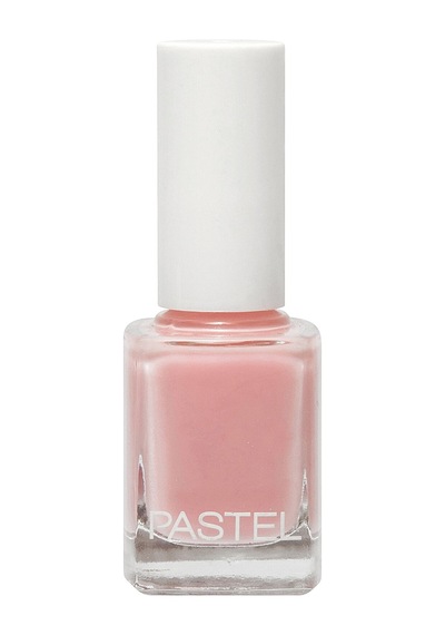 Pastel Oje 54 - 6 Adet Tarı