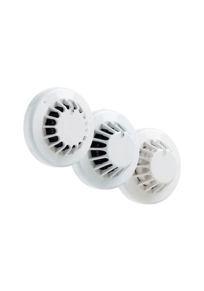 Eaton-menvier Mah830 Adresli Isı Dedektörü