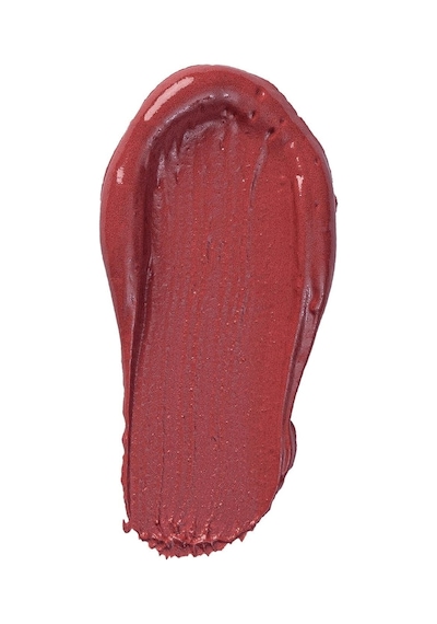 Note Cosmetique Mattemoist Lipgloss Yarı Mat Saten Bitişli Likit Ruj 404 Jolly - Kızıl Kahverengi