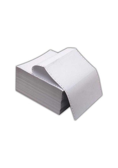 METEKSAN SUREKLI FORM 11x24 3N 60gr.500 LU
