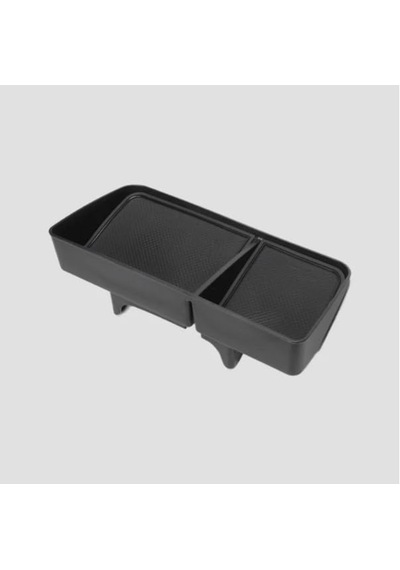 Byd Seal U Dm-i/ev Modelleri İle Uyumlu Navigasyon Ekran Arkası Organizer Açık Kahverengi Byd Seal U Dm-i/ev Modelleri İle Uyumlu Navigasyon Ekran Arkası Organizer Açık Kahverengi