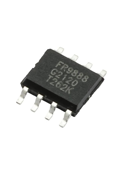 Fr98885pgtr Soıc-8 Smd Entegre Devre