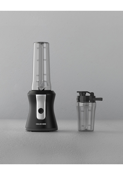 English Home Kbl 3001 Shake Away Smoothie Blender