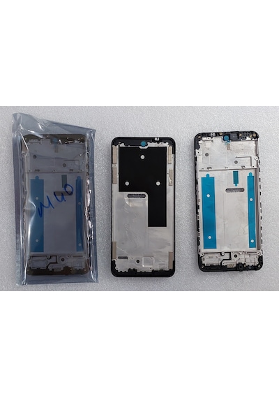 Casper M40 Front Cover Çıta