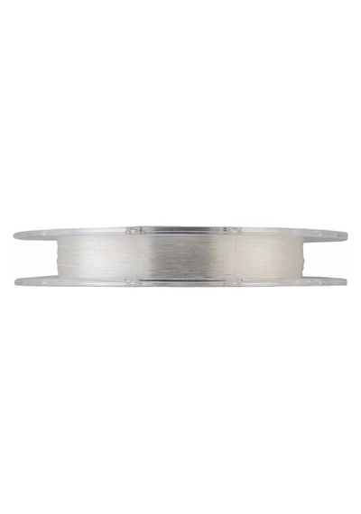 Daiwa Prorex FC Leader Super Soft Misina 0,50mm