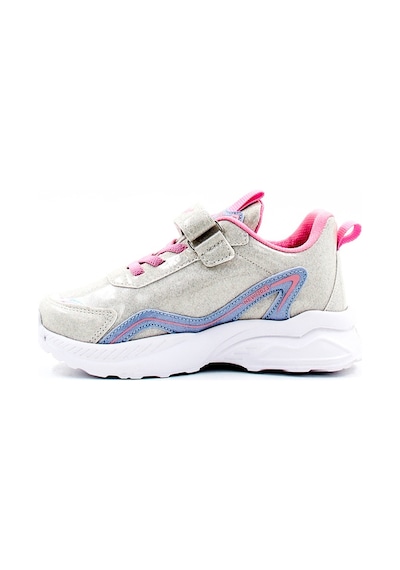 Unisex Çocuk Sneaker Ayakkabı 615xca1907 001