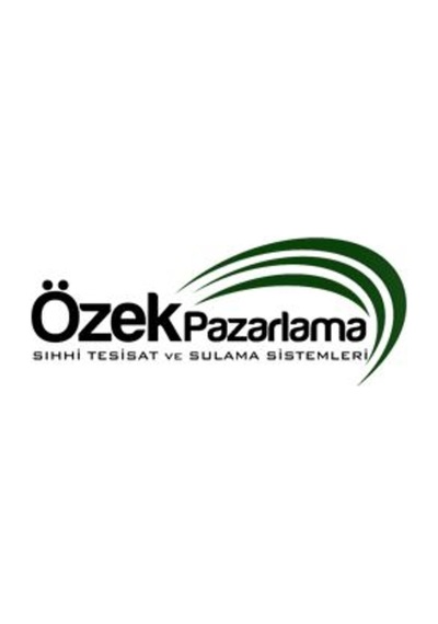 Tuvalet Wc Kağıtlık Krom Diva Tuvalet Standı 1