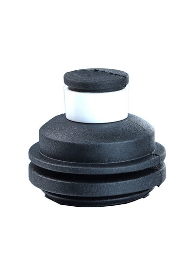 Hava Filtre Braketi Kango Clio 7701056972