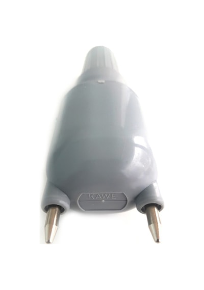 Üvendire Kawe N11.439