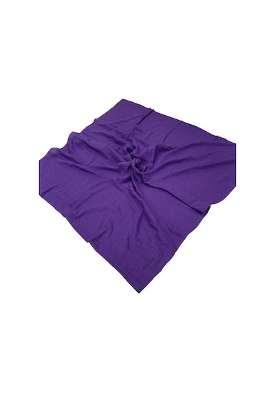 Harem Scarf Amor Eşarp - Mor Mor