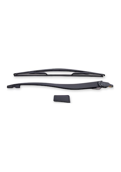 Opel Astra G Hb 1998-2005 Arka Cam Silecek Takımı 40CM 1273389