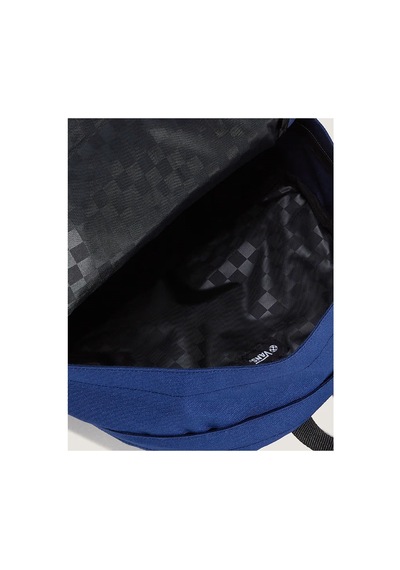 Vans Old Skool Trek Sırt Çantası Deep Indigo Vn000hrhfob1