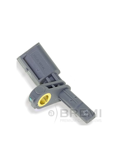 Bremi 50311 Abs Sensörü Sol Arka Vag A3 Q2 Q3 Arteon Cad3 4 Craft G07 Pas T-roc 06