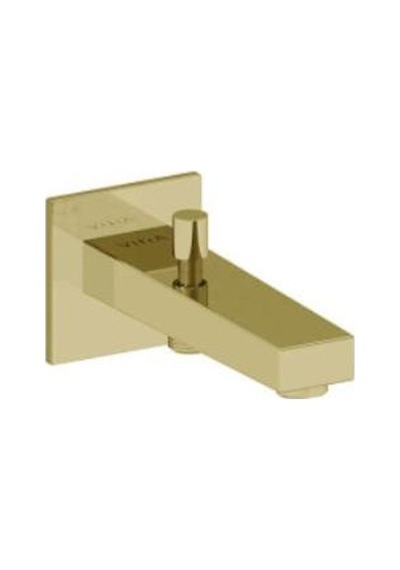 Artema Minimax Square A4359574 Çıkış Ucu El Duşu Çıkışlı, Soft Altın Diğer