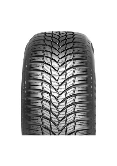 Lassa 215/60r16 99h Snoways 4 XL 2023 Oto Kış Lastiği 2023