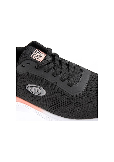 Muya Smash Unisex Spor Ayakkabı 323639-DS1007