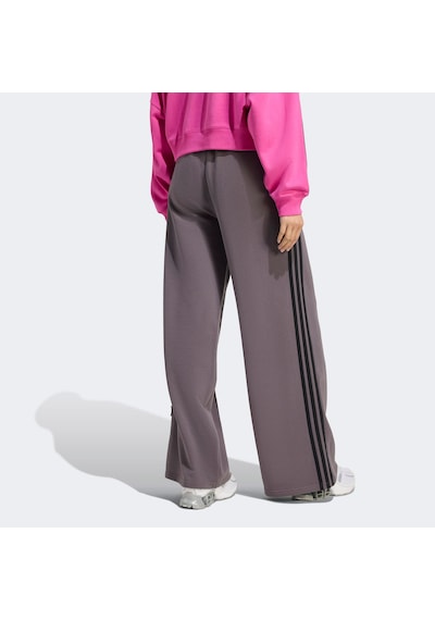 adidas Adıbrea St Pt Kadın Gri Pantolon Jw7617 Gri