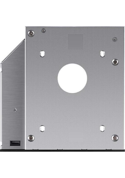 9.5Mm Hdd Caddy Laptop Notebook Dvd To Ssd Hdd Kızak