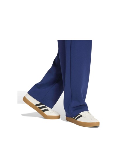 Ks0331-e Adidas M Sl Oh Pt Erkek Eşofman Altı Lacivert Ks0331-e
