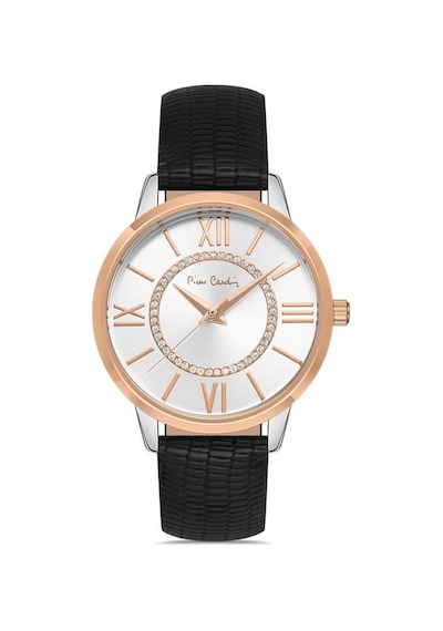 Pierre Cardin PC800202F06 Kadın Kol Saati