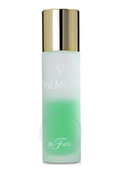 Valmont Bifalls Makyaj Temizleyici 60 ML