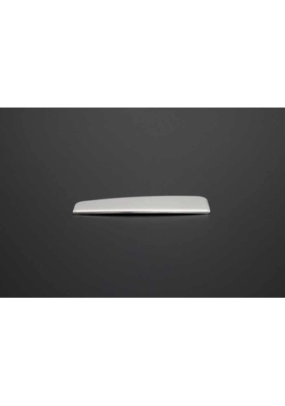 Fiat Linea Krom Kapı Kolu 4 Kapı 2012-2018 Arası