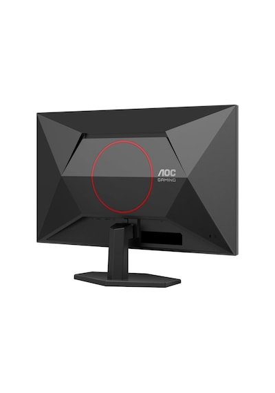 Q27g42xe 180 Hz 0,5ms Freesync 2k Hdr10 Fast Ips Gysnc Oyuncu Monitörü
