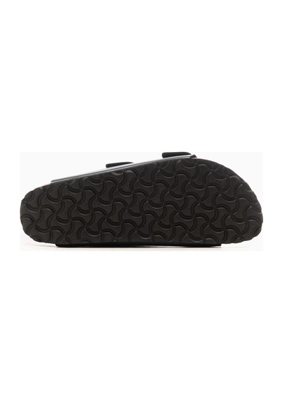 Birkenstock Arizona Bf Kadın Terlik 1029224 Antrasit