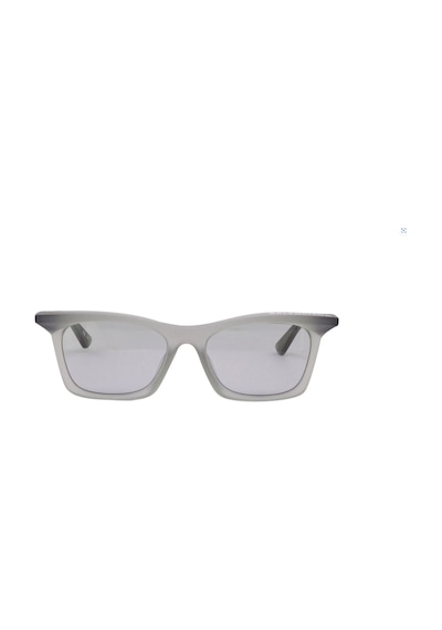 Balenciaga Bb0099s 002 Kadın Güneş Gözlüğü
