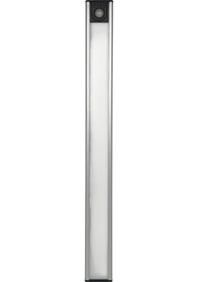Panther Pt-338 Usb Şarjlı Dolap İçi Lamba Beyaz