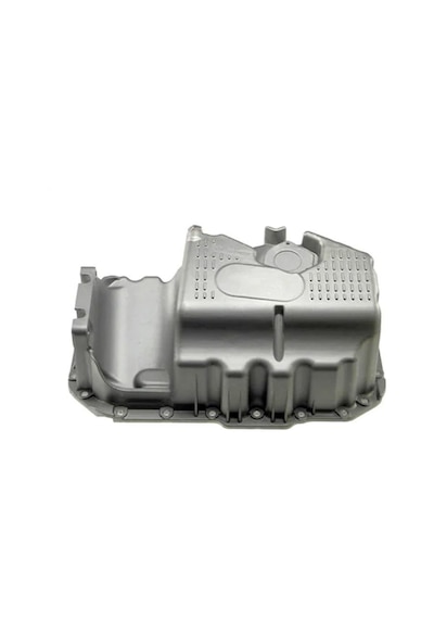 VW POLO YAĞ KARTERİ 03C103603M