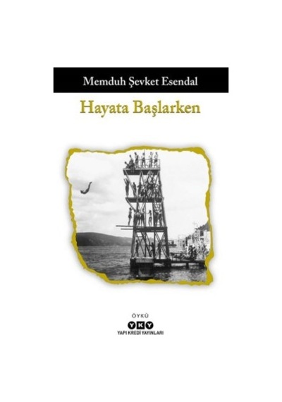 Hayata Başlarken: Yeni Bir Başlangıcın Hikayesi