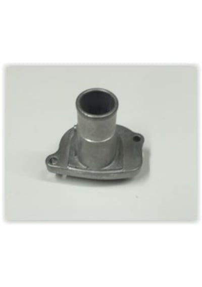 MITA 4325211 Termostat Palio Siena Doblo 1.2 16V 82C°