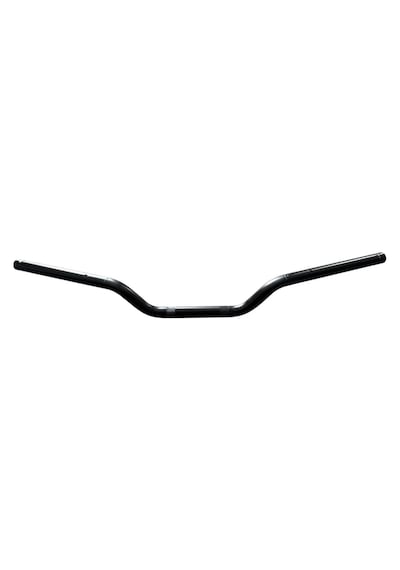 Tvs Raıder 125 Direksiyon - gidon N6150490  - Ürün