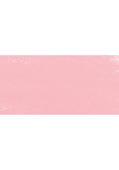 Schmincke : Artist Soft Pastel Boya : 047 O Rose Madder