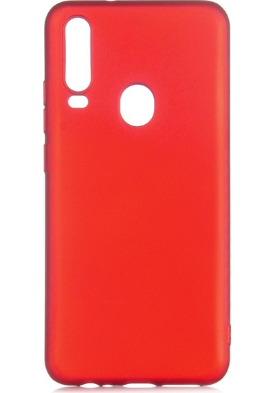 General Mobile Gm 20 Pro Kilif Ince Esnek Soft Premium Silikon 553764738