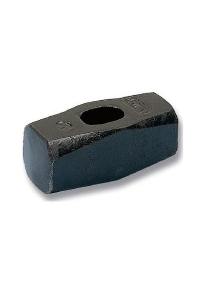 İthal Balyoz 10 Kg St06341 Diğer